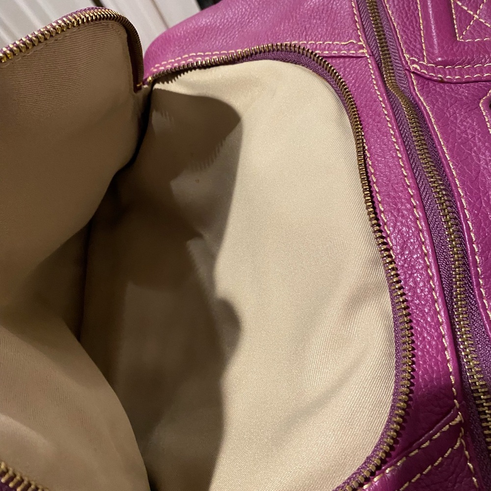 Purse - Picture 5 of 8